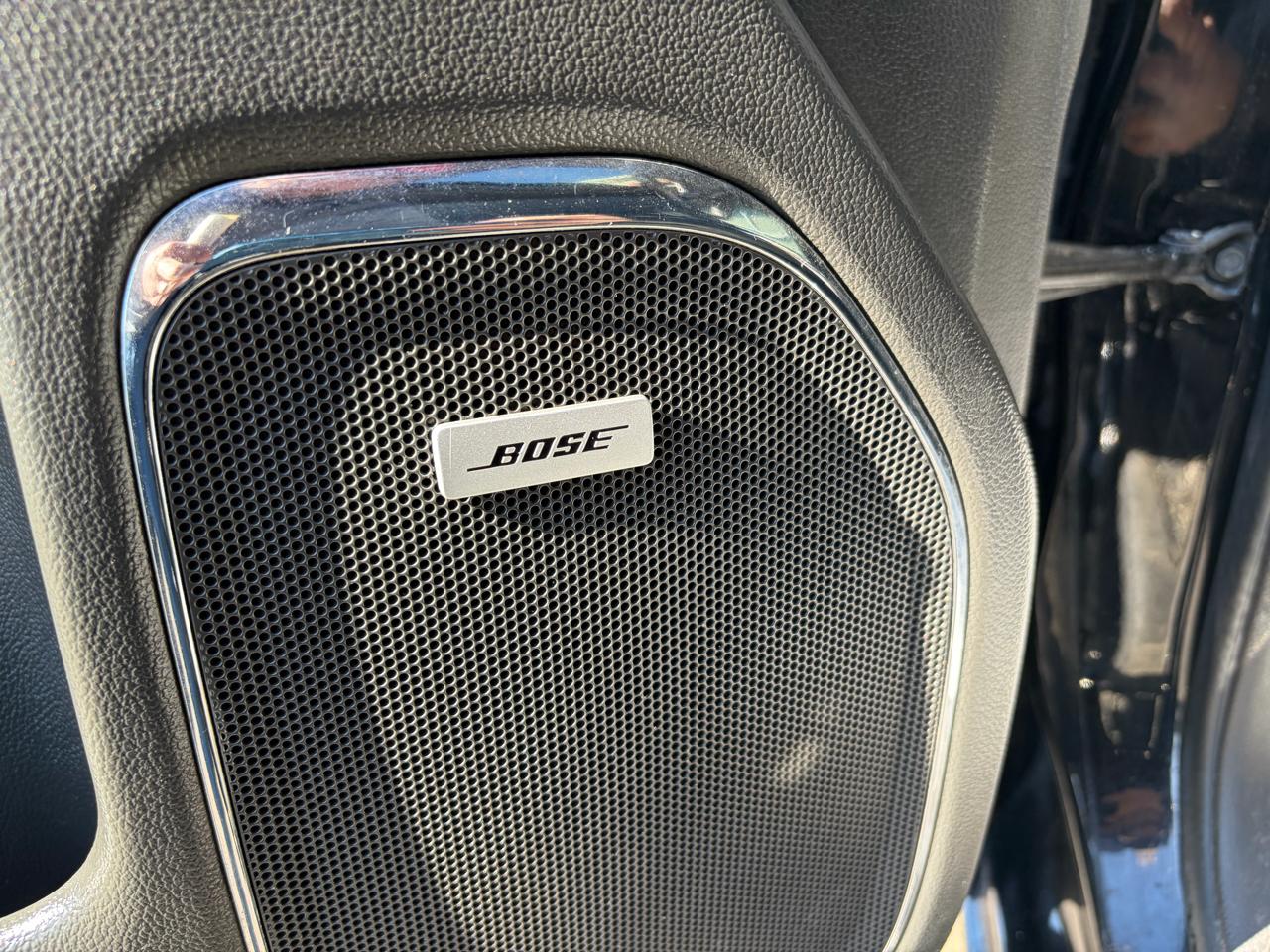 GMC Sierra 1500  2016