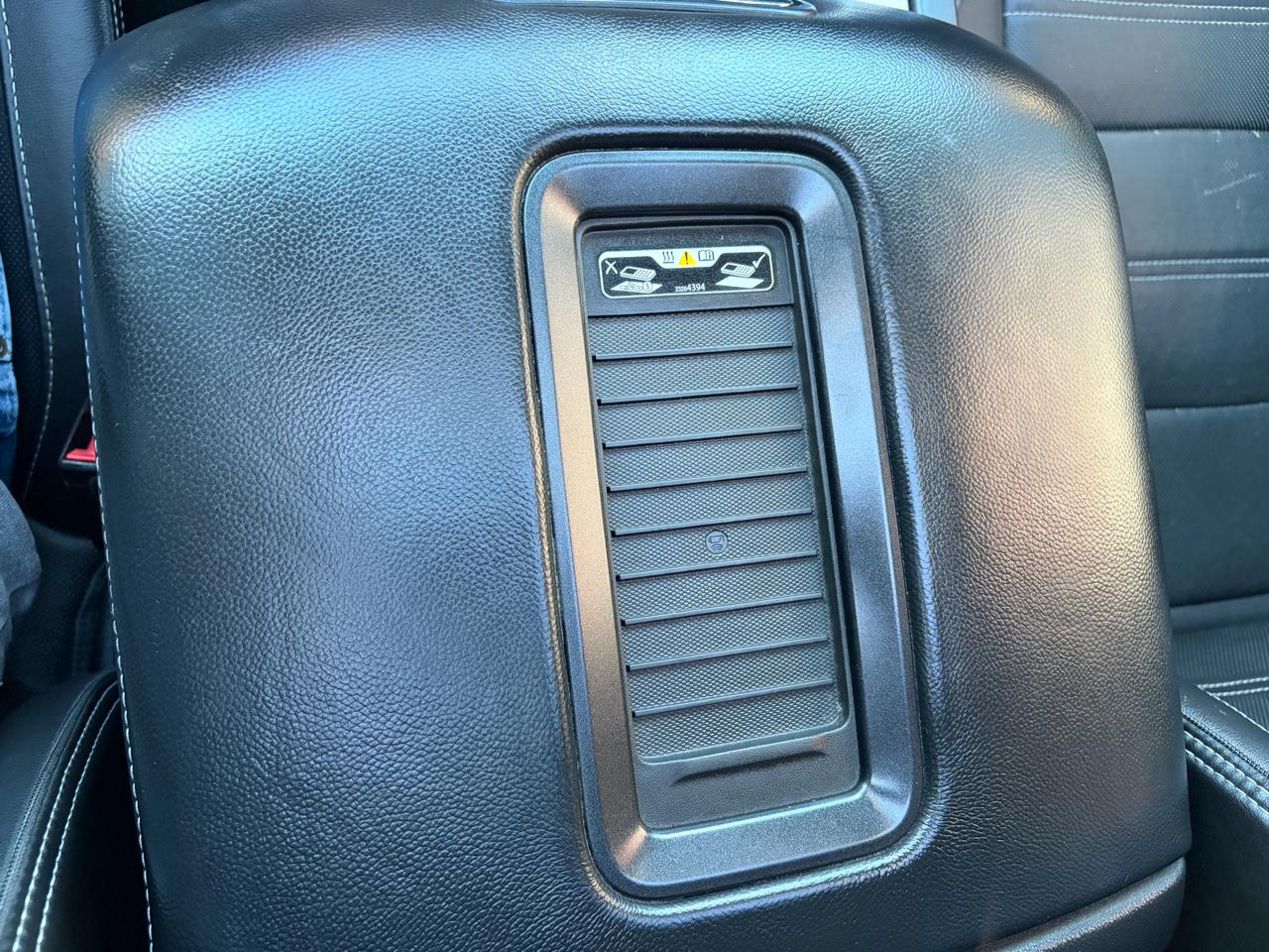 GMC Sierra 1500  2016