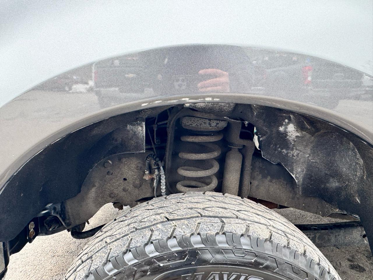 Ford Super Duty F-350 DRW  2019