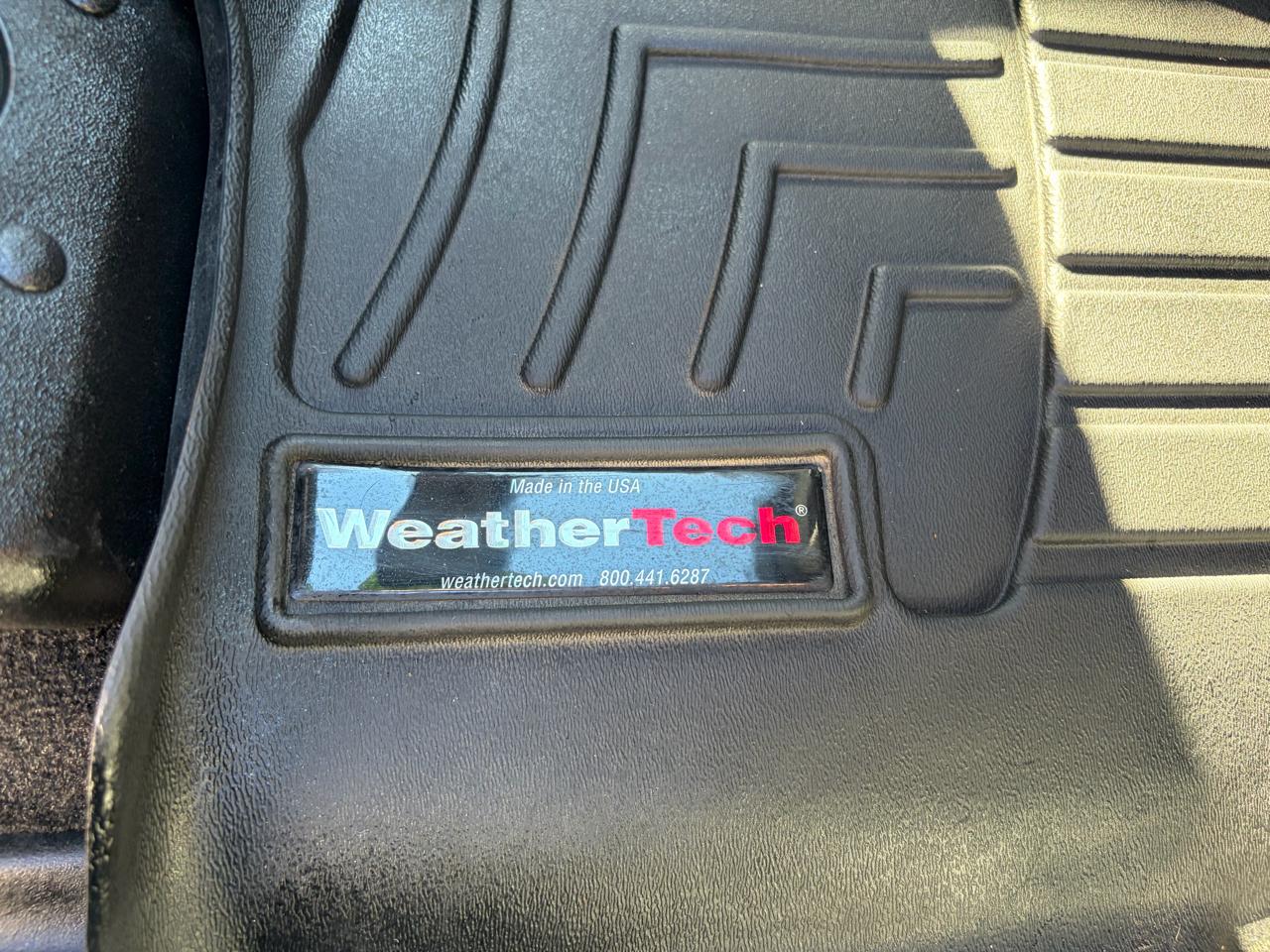 Ford Super Duty F-350 SRW  2012