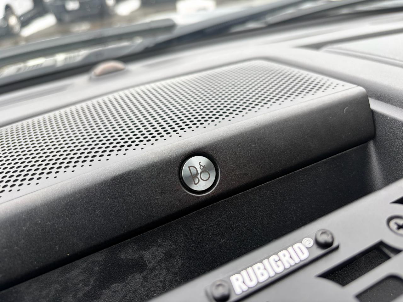 Ford Super Duty F-250 SRW  2019