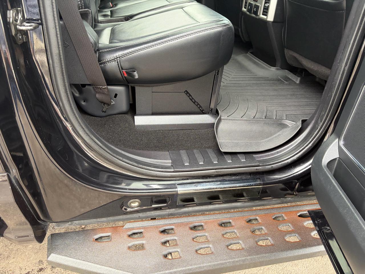 Ford Super Duty F-250 SRW  2019