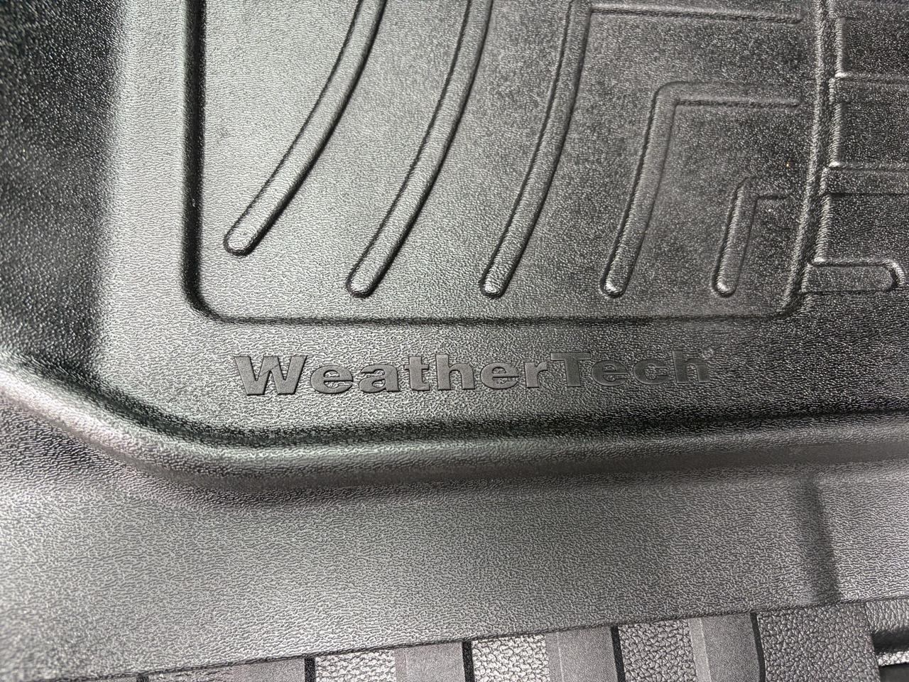 Ford Super Duty F-250 SRW  2019