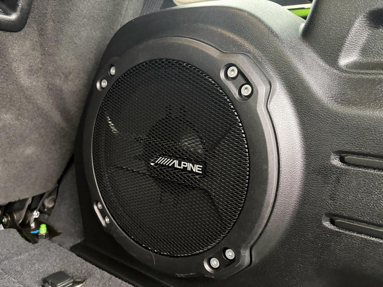 Jeep Wrangler Unlimited  2018