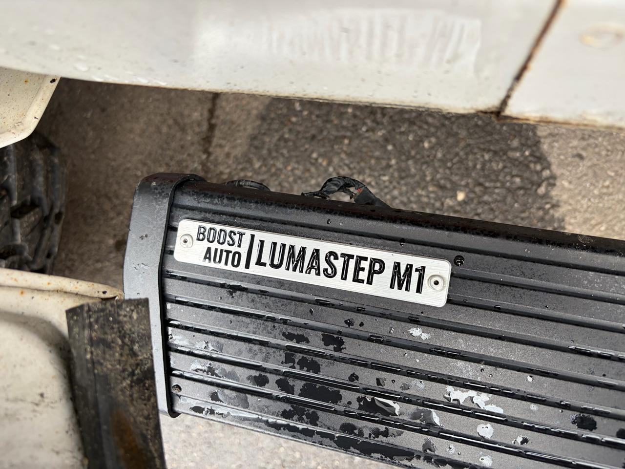 Ford Super Duty F-350 SRW  2016