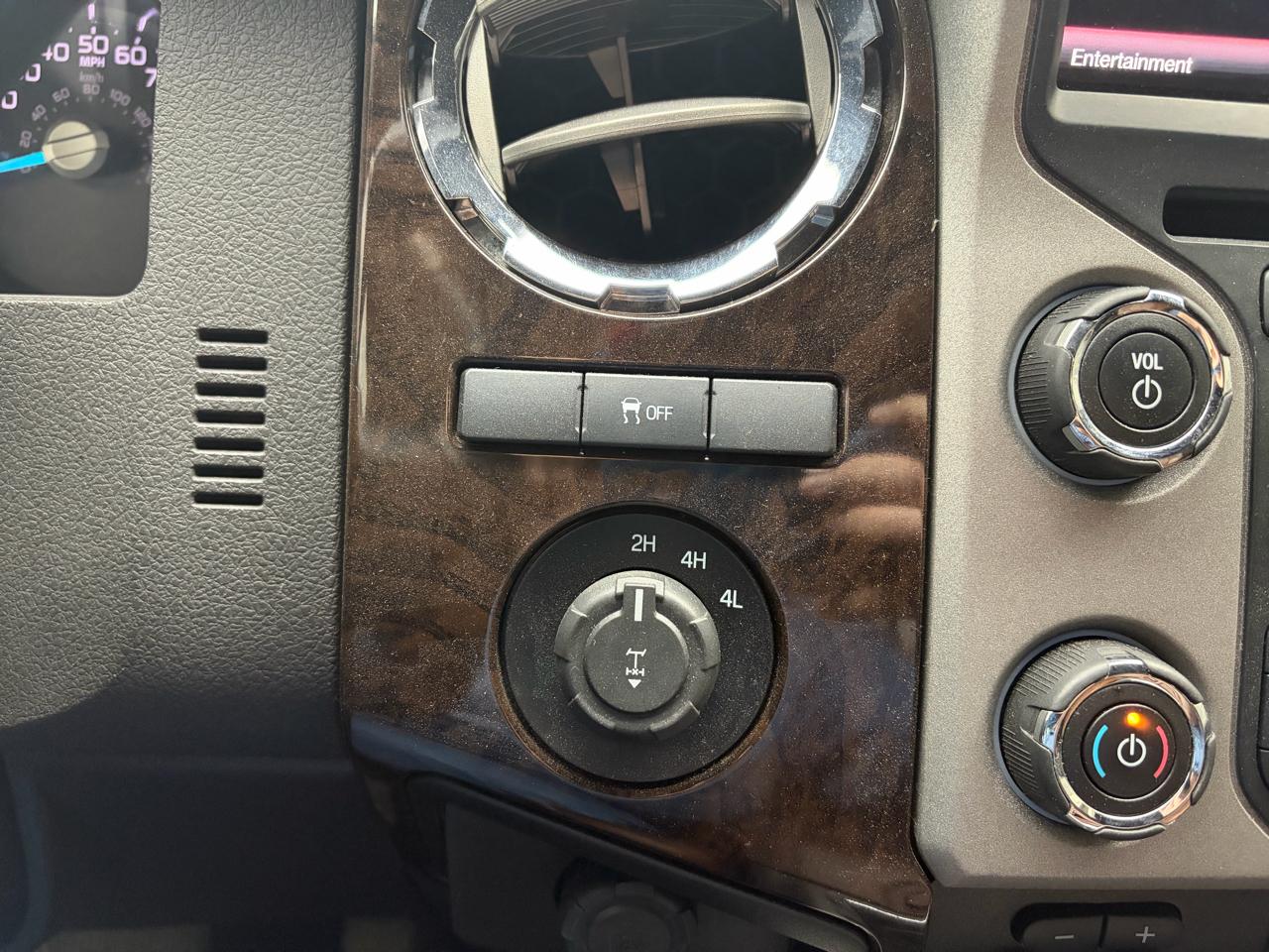 Ford Super Duty F-350 SRW  2016