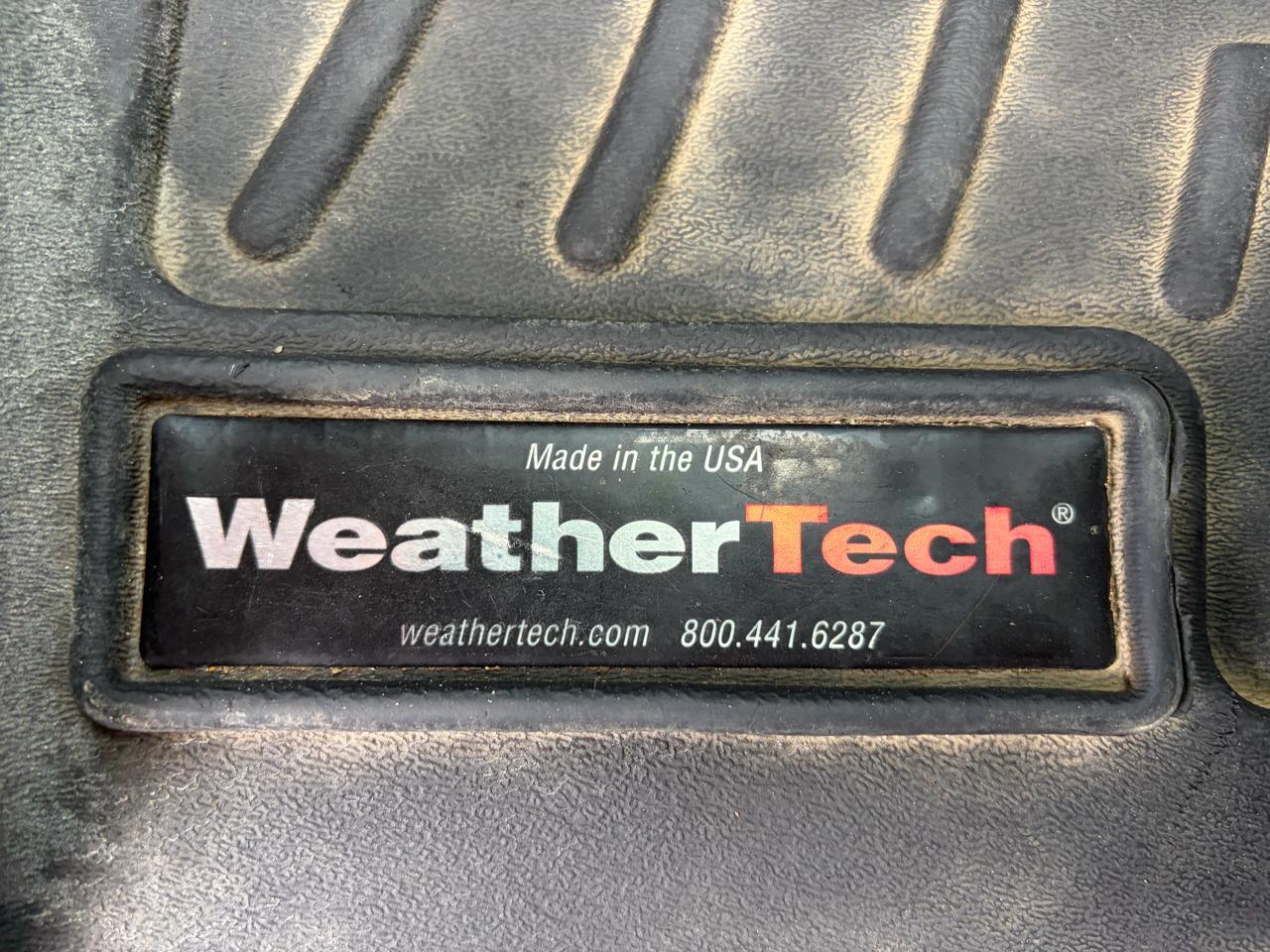 Ford Super Duty F-350 SRW  2016