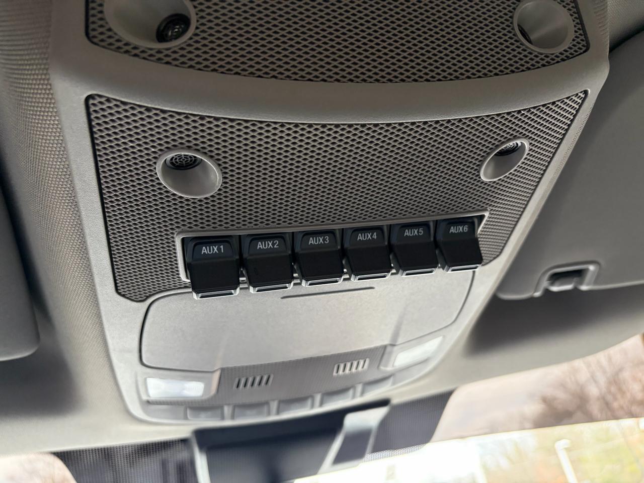 Ford Super Duty F-350 SRW  2021