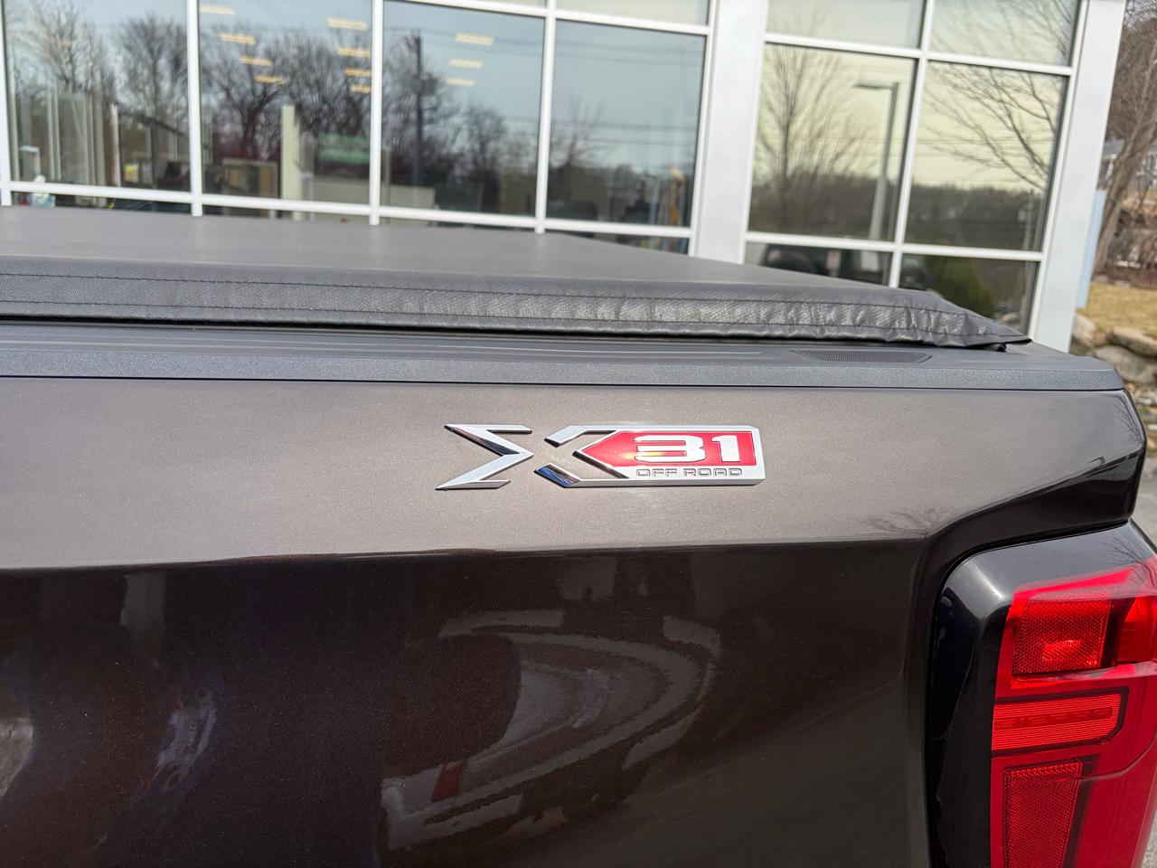 GMC Sierra 1500  2020