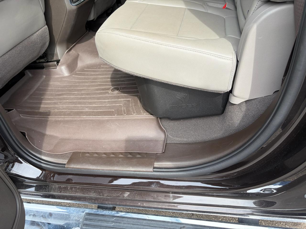 GMC Sierra 1500  2020