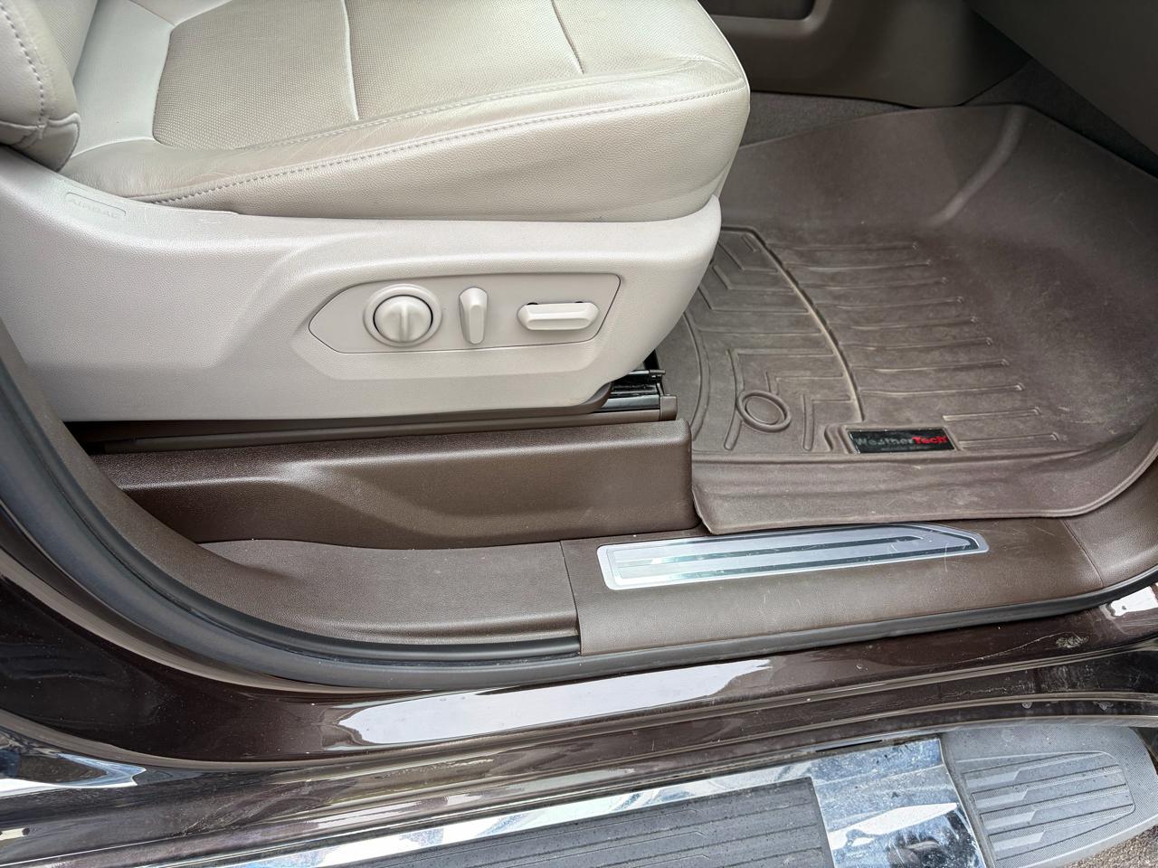 GMC Sierra 1500  2020