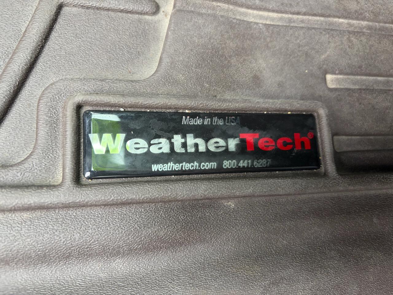 GMC Sierra 1500  2020