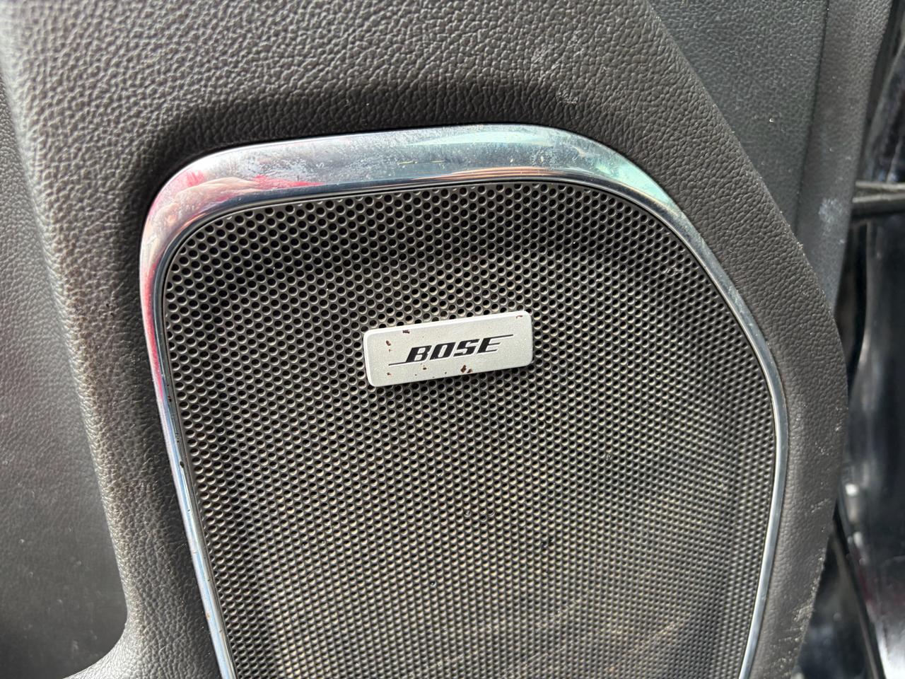 Chevrolet Silverado 2500HD  2018