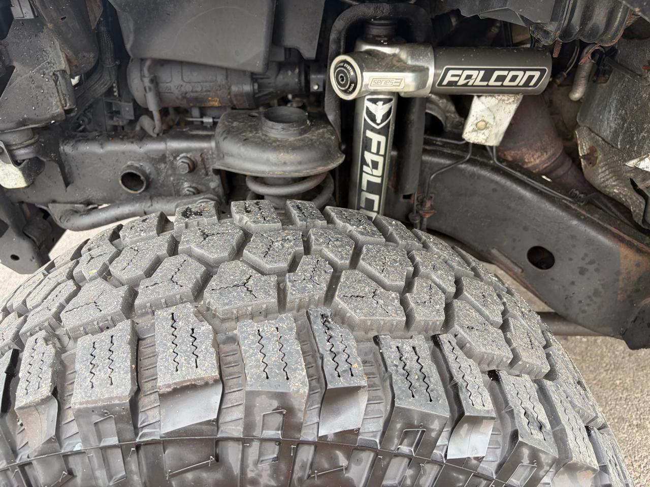 Jeep Wrangler Unlimited  2012