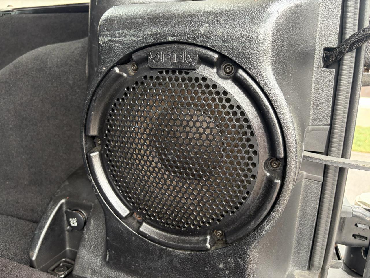 Jeep Wrangler Unlimited  2012