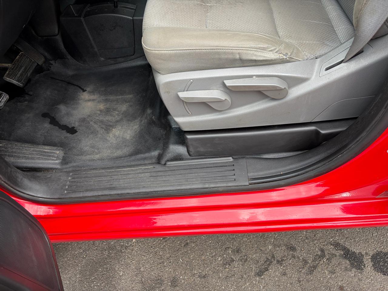 GMC Sierra 2500HD  2016