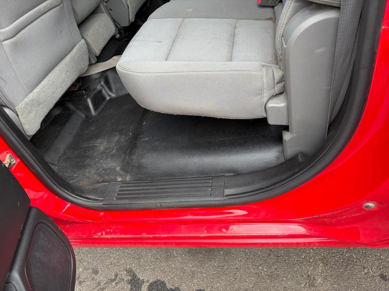 GMC Sierra 2500HD  2016