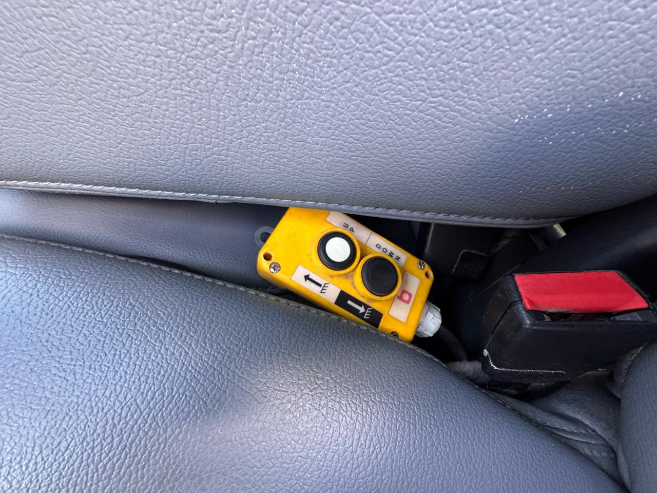 Ford Super Duty F-550 DRW  2016