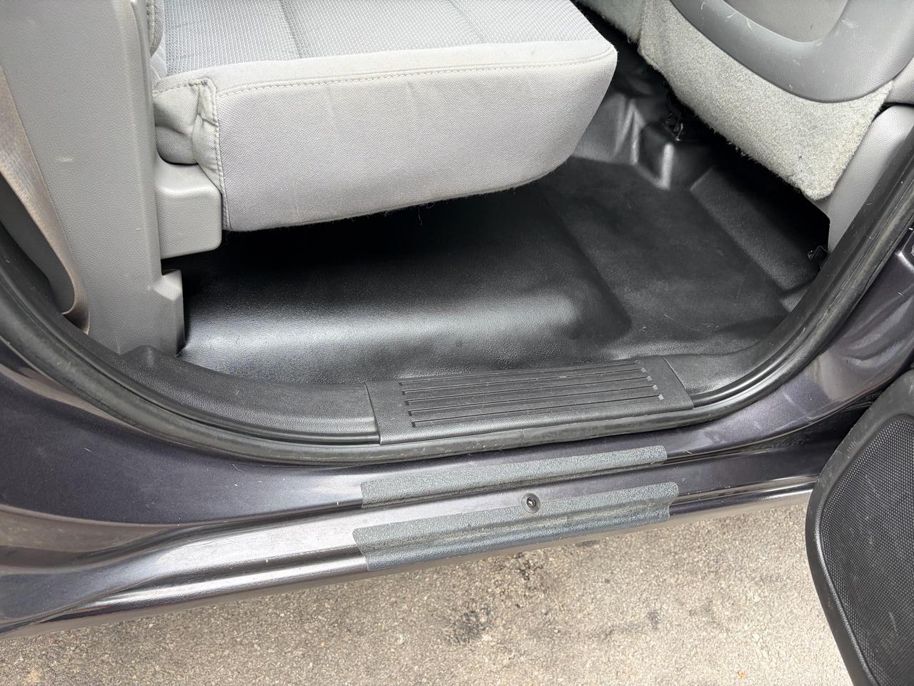 GMC Sierra 2500HD  2015