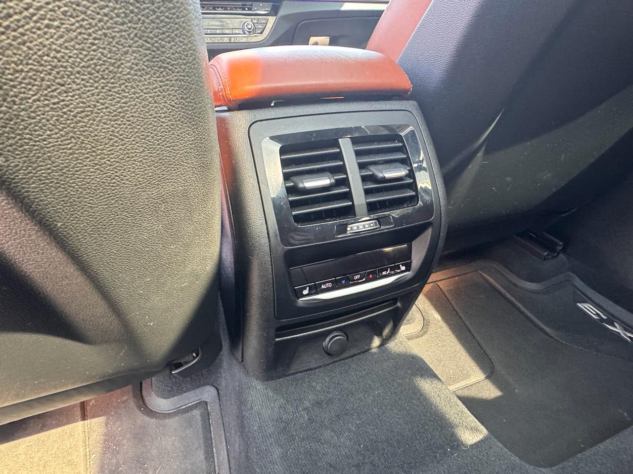 BMW X3 M  2020