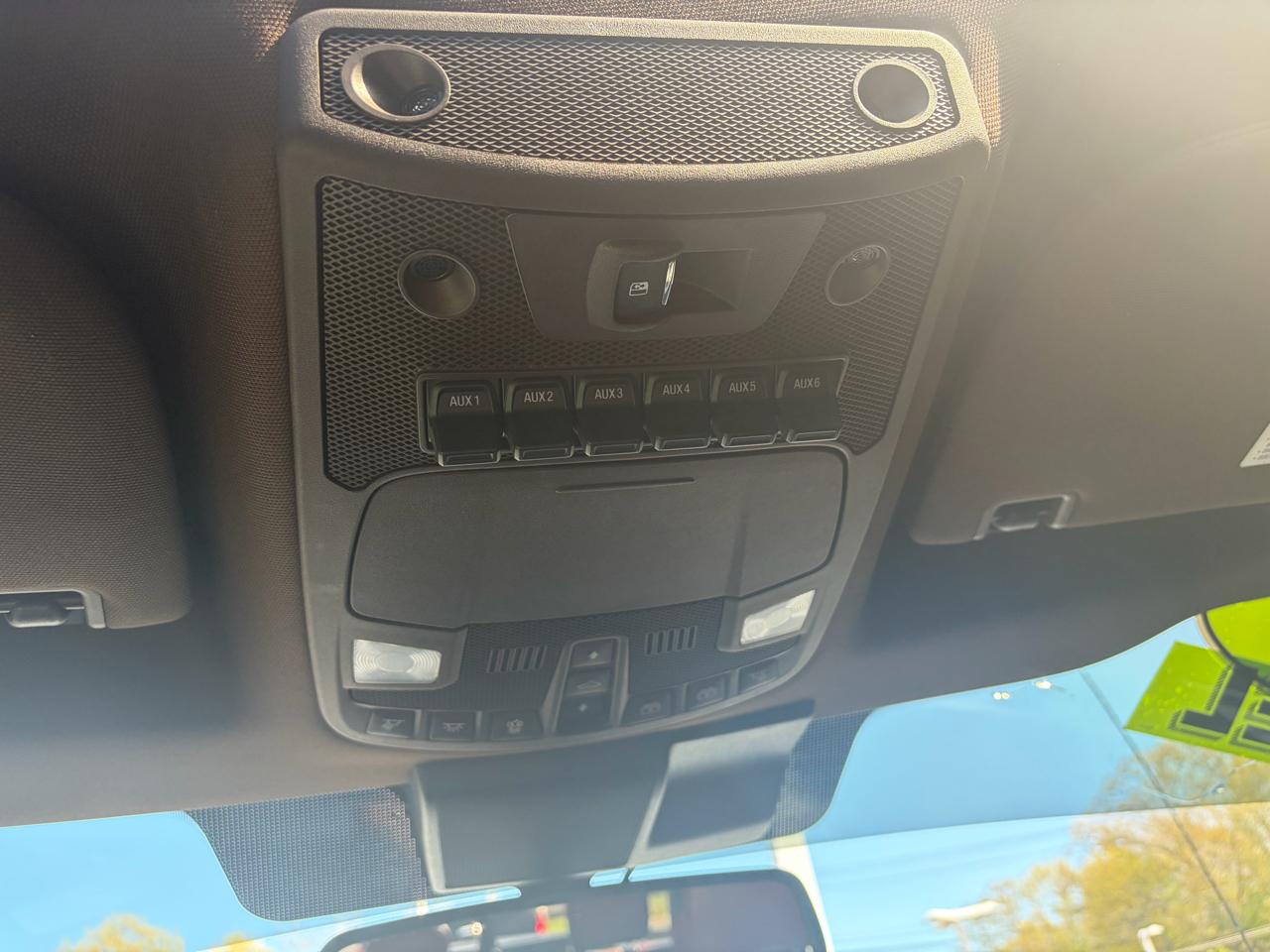 Ford Super Duty F-350 SRW  2021