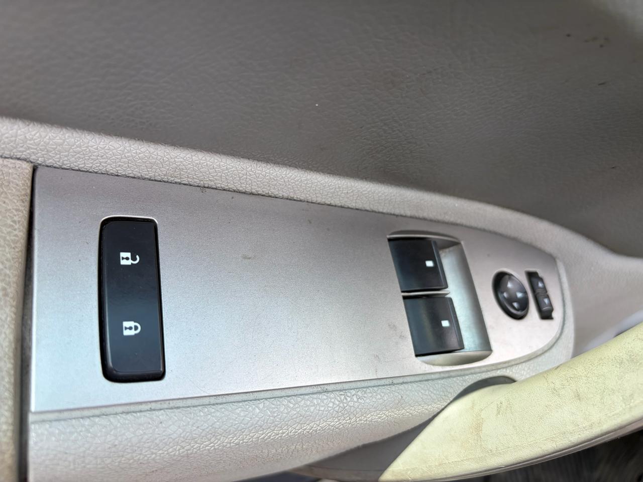 GMC Sierra 3500HD  2013