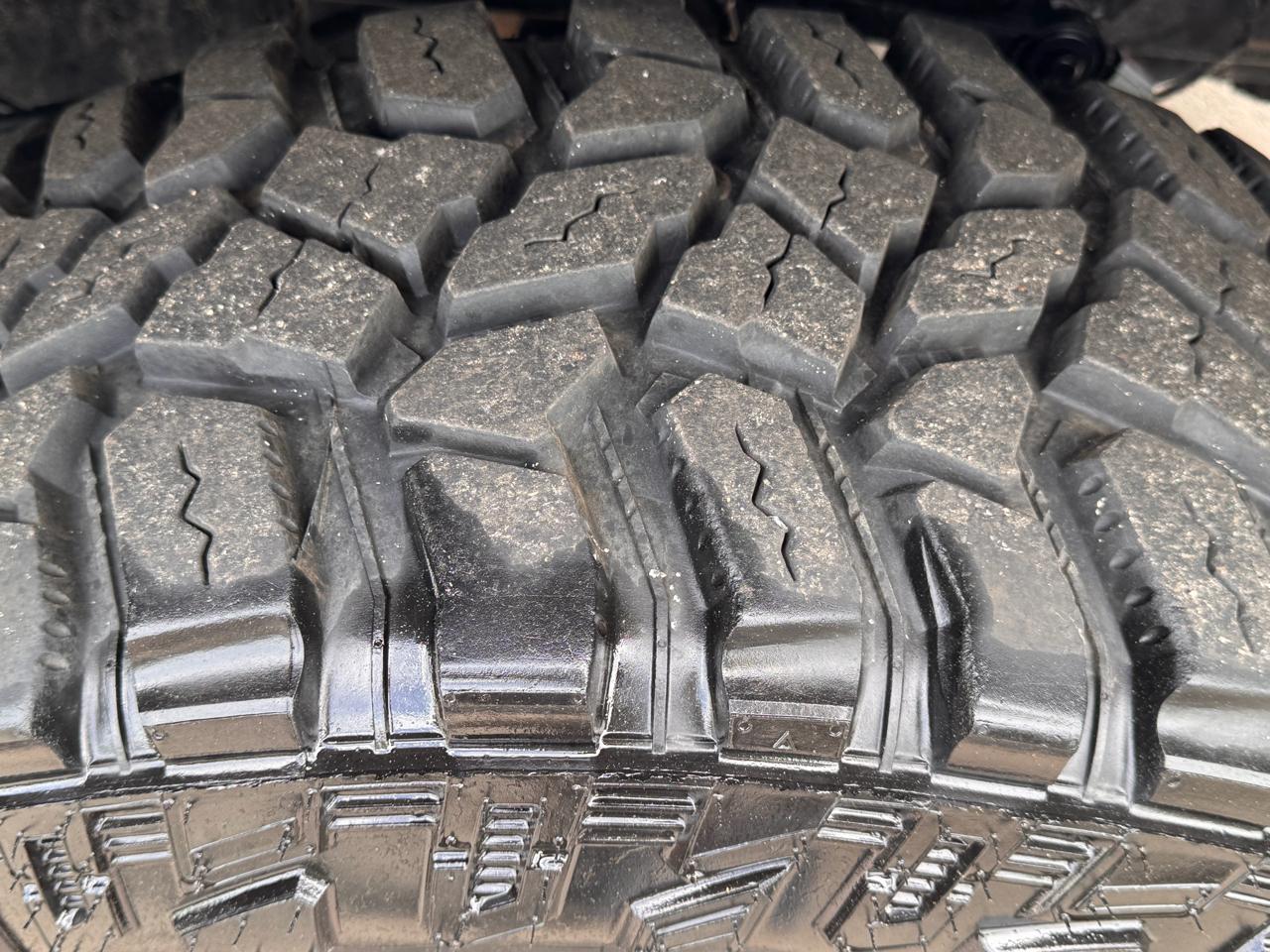 RAM 3500  2019