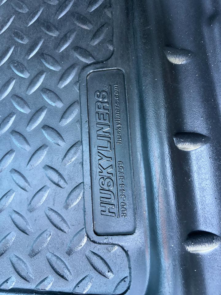 Ford Super Duty F-350 SRW  2016