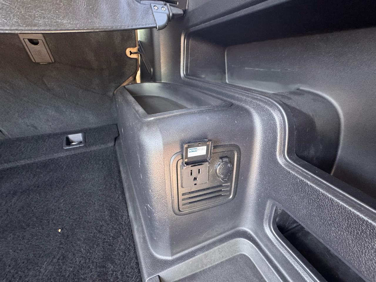 Toyota 4Runner  2012