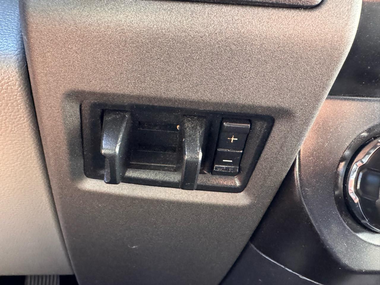 Ford Super Duty F-250 SRW  2017