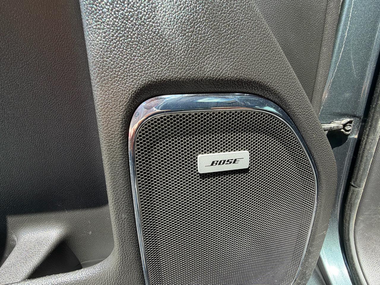 Chevrolet Silverado 3500HD  2019