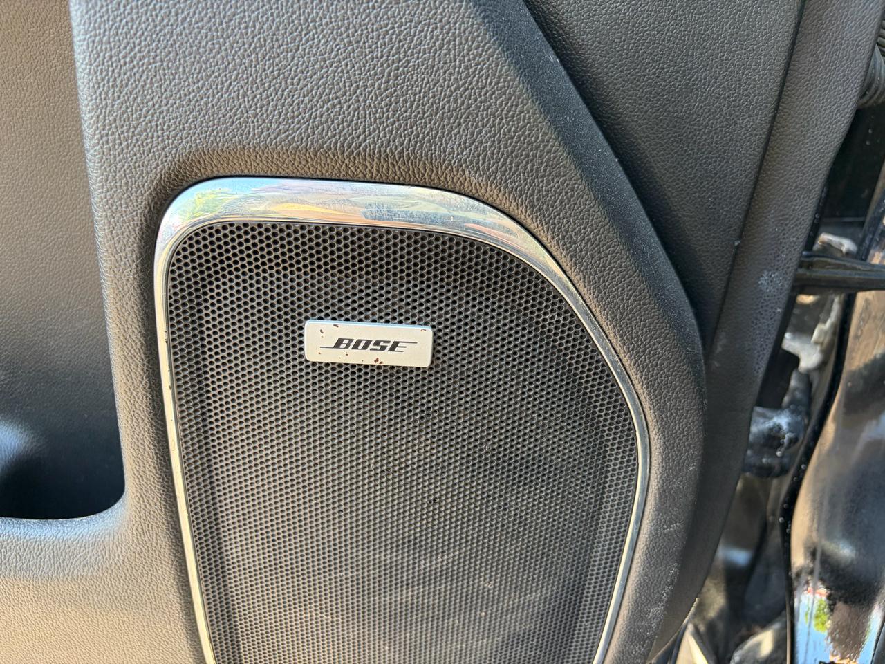 Chevrolet Silverado 2500HD  2018