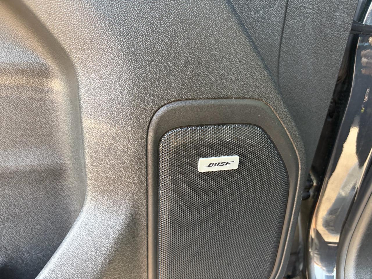 GMC Sierra 2500HD  2020