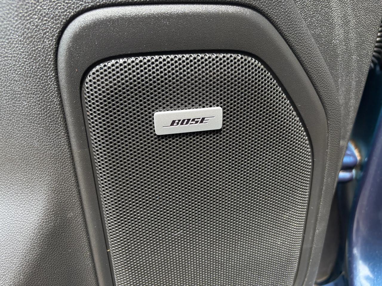 Chevrolet Silverado 2500HD  2021