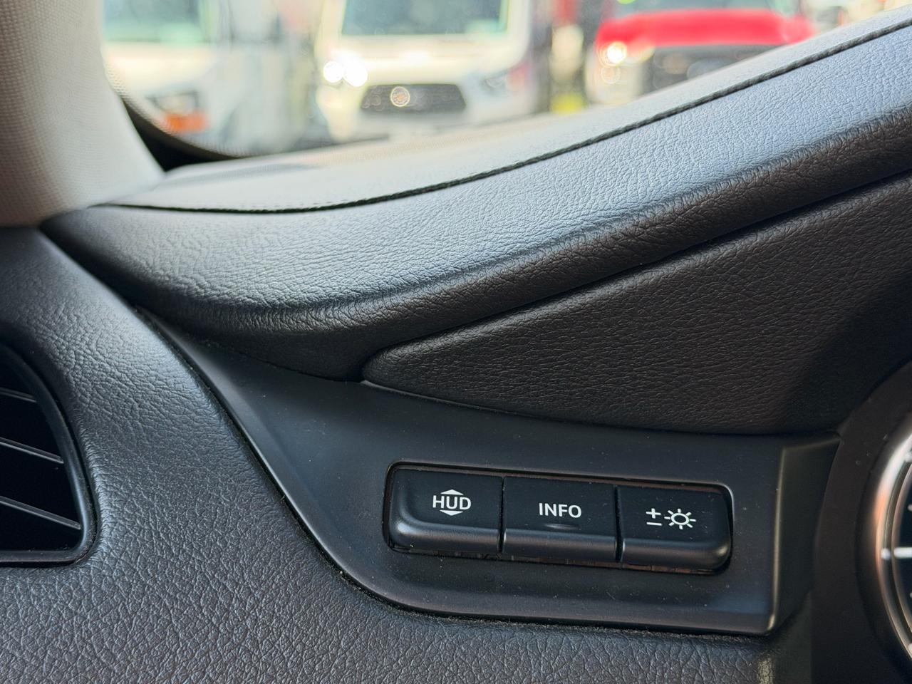 Cadillac Escalade  2019