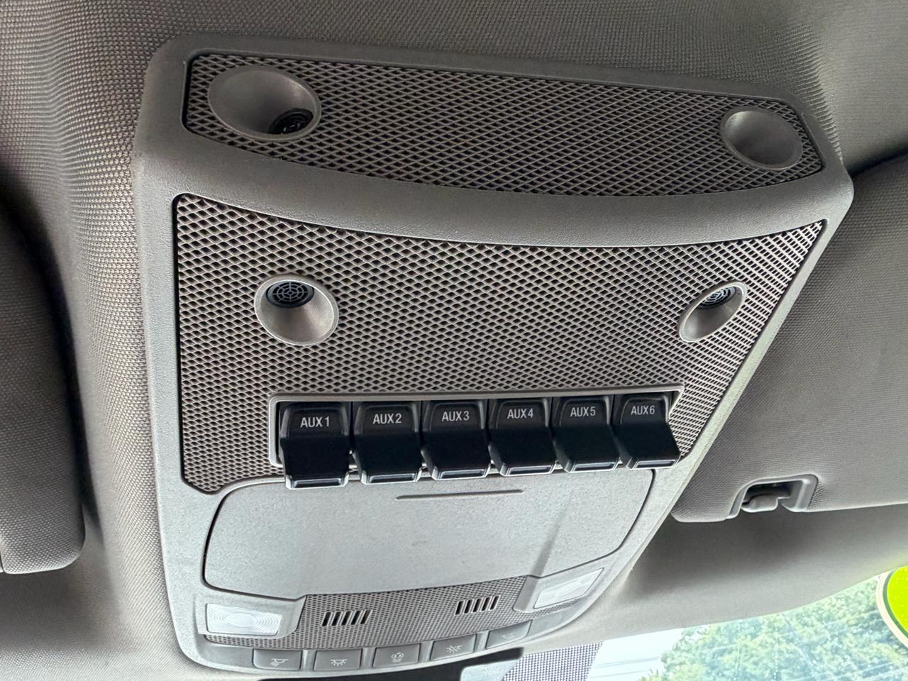 Ford Super Duty F-350 SRW  2022