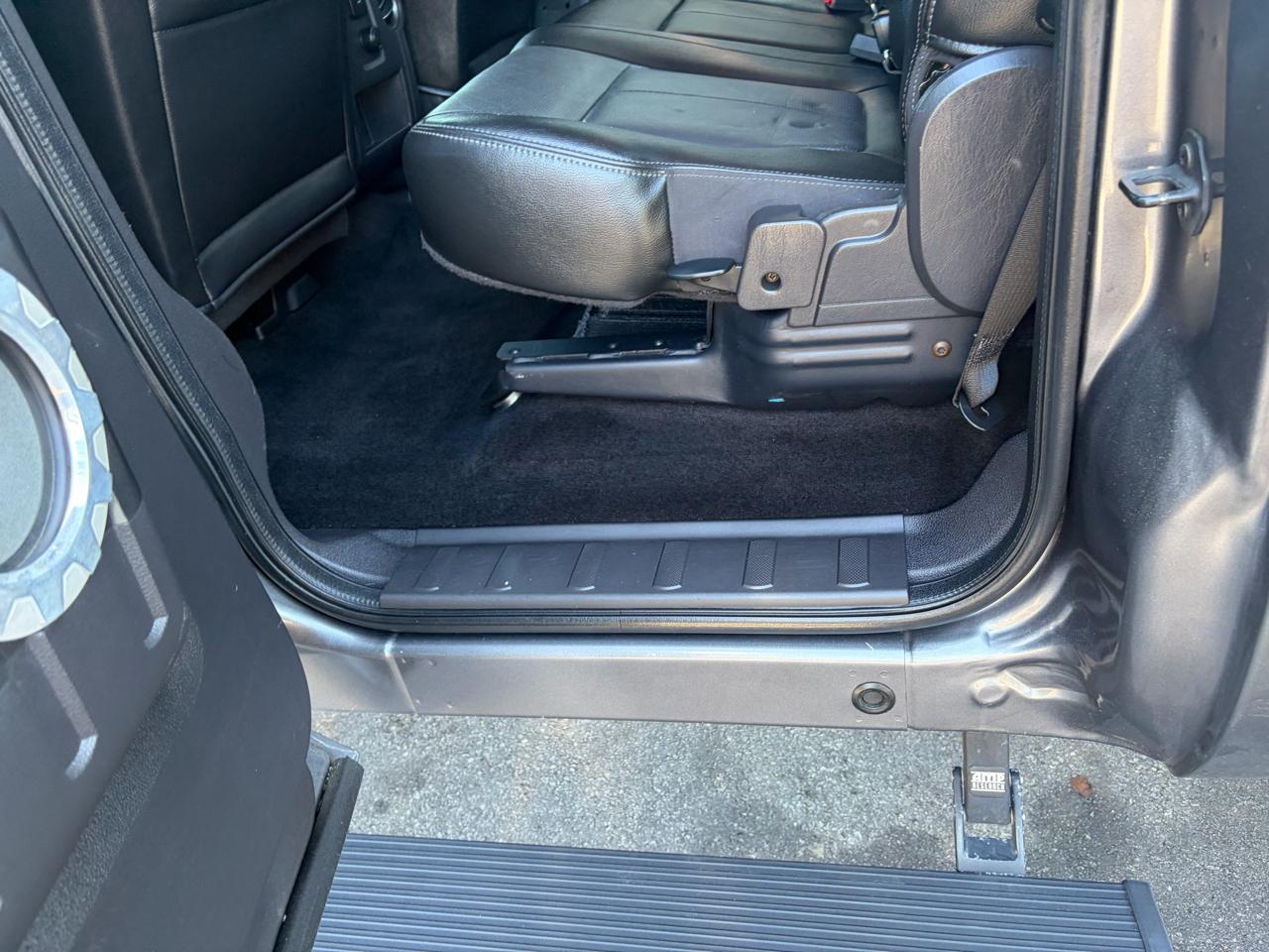 Ford Super Duty F-250 SRW  2013