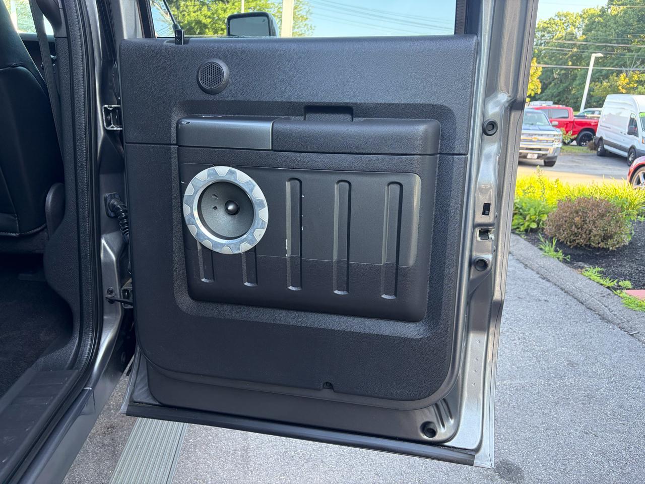 Ford Super Duty F-250 SRW  2013