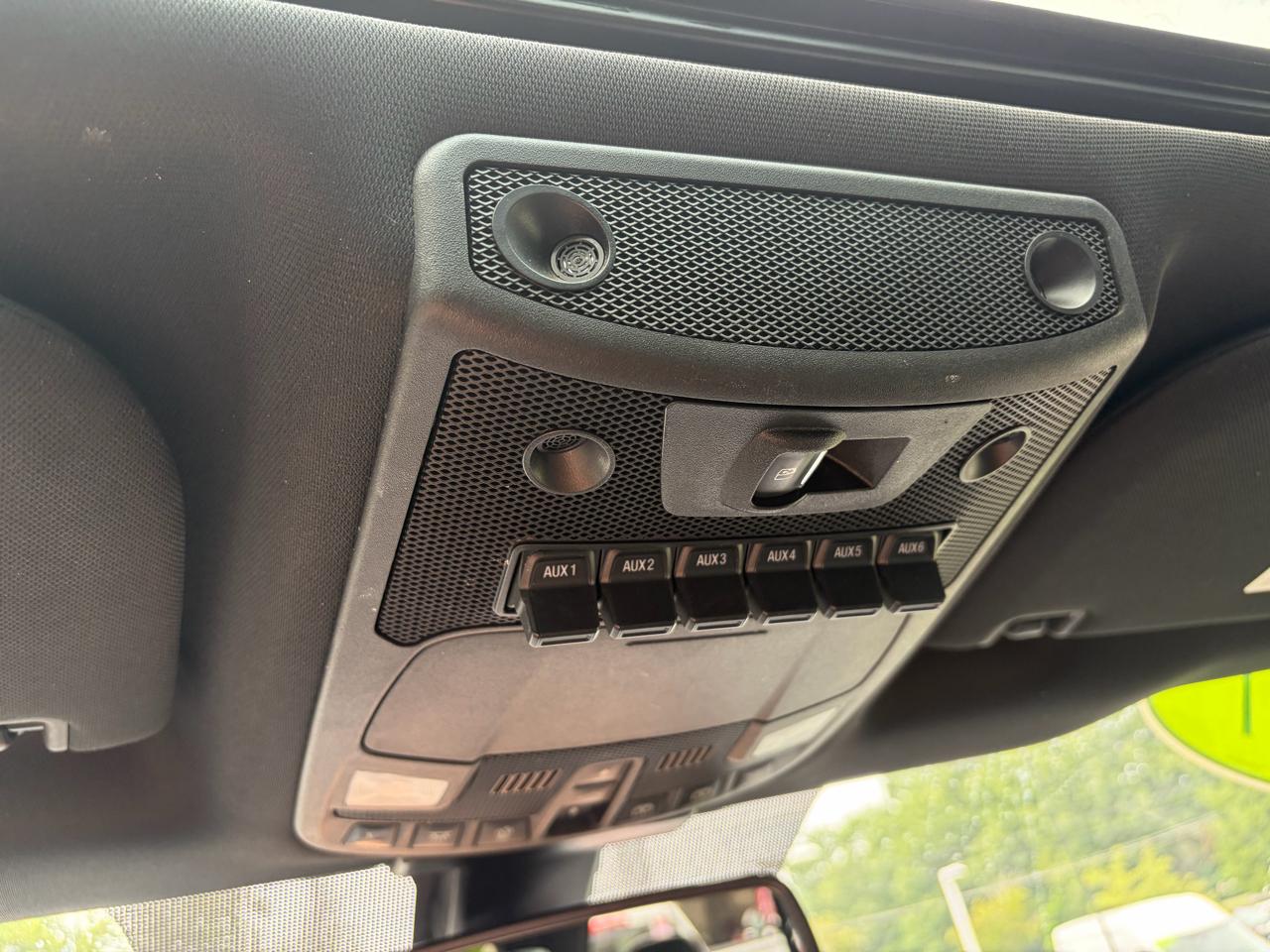 Ford Super Duty F-450 DRW  2017