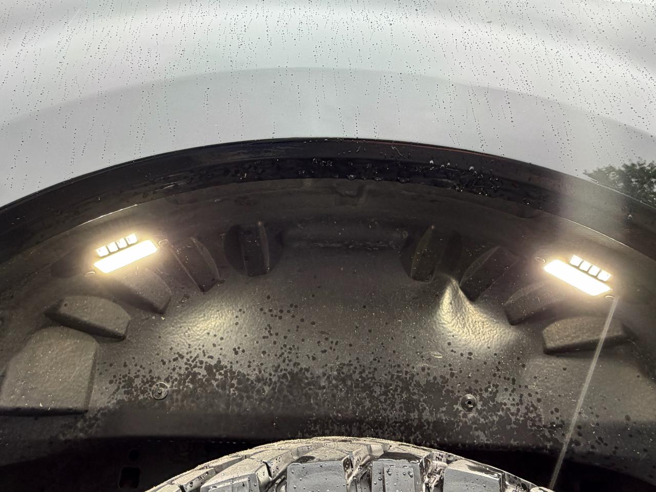 Ford Super Duty F-250 SRW  2019