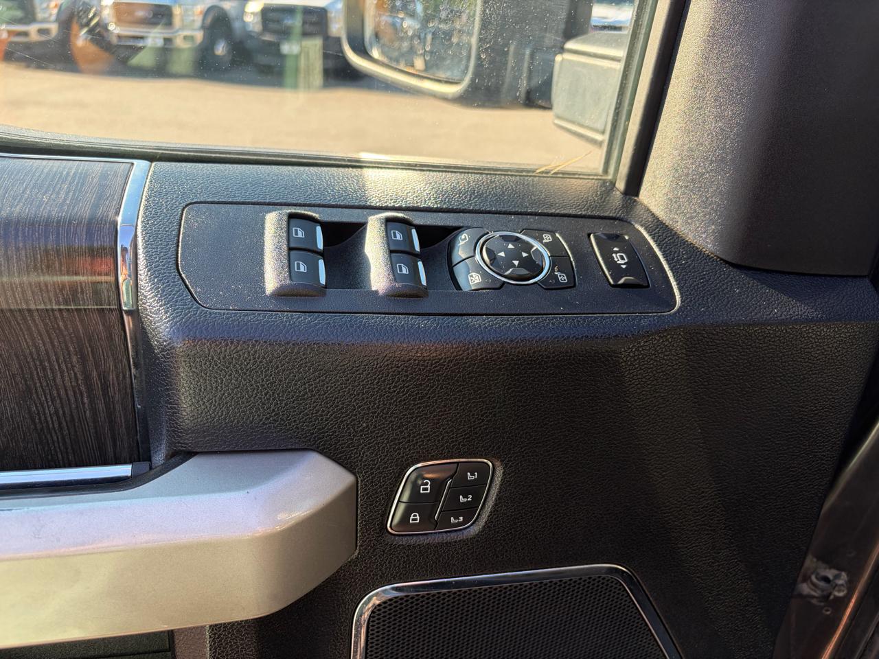 Ford Super Duty F-350 SRW  2020