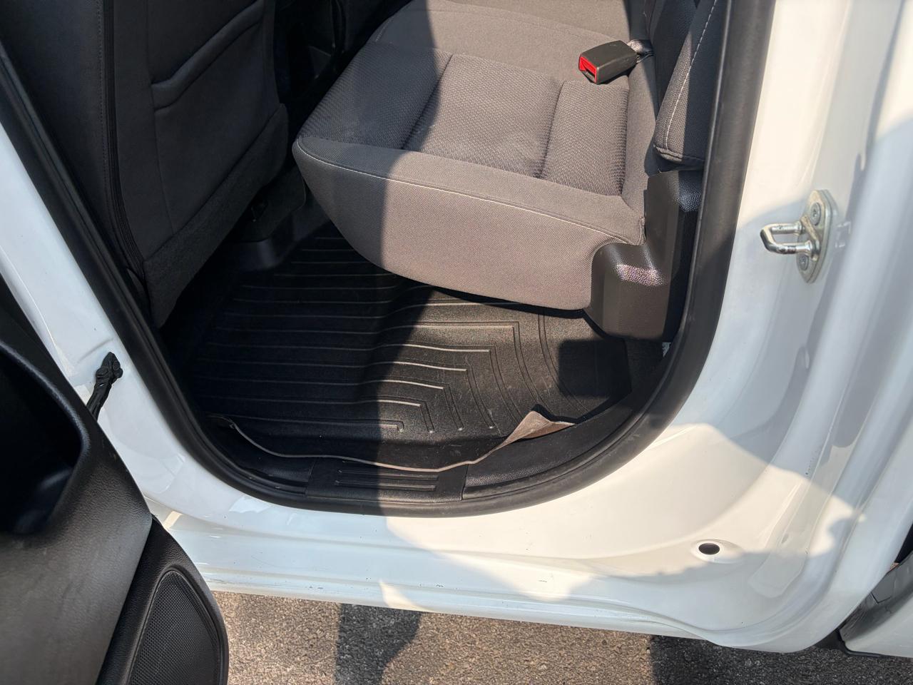 GMC Sierra 1500  2017