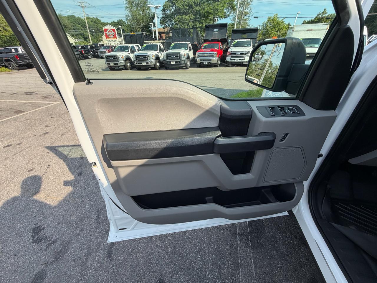Ford F-150  2016
