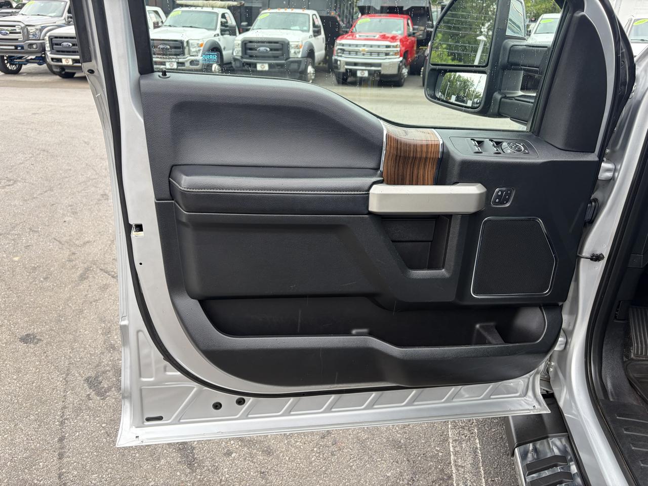 Ford F-150  2016