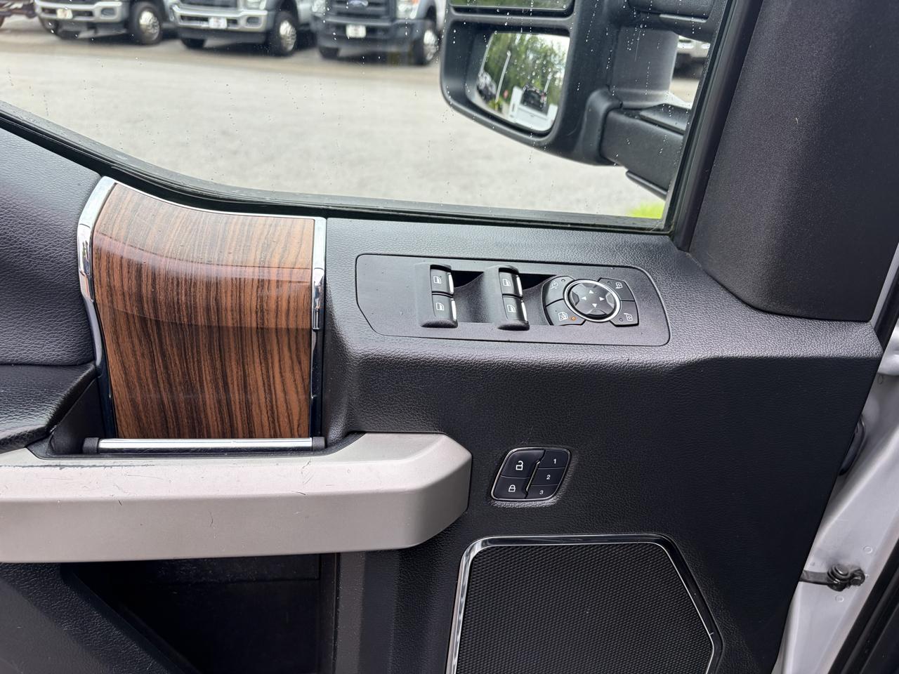 Ford F-150  2016