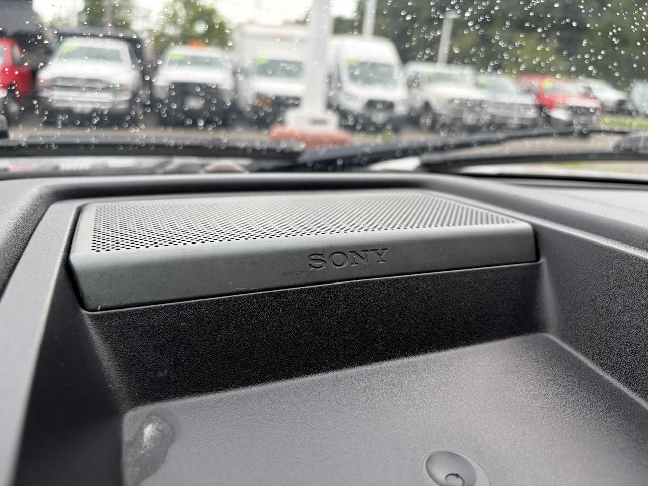 Ford F-150  2016