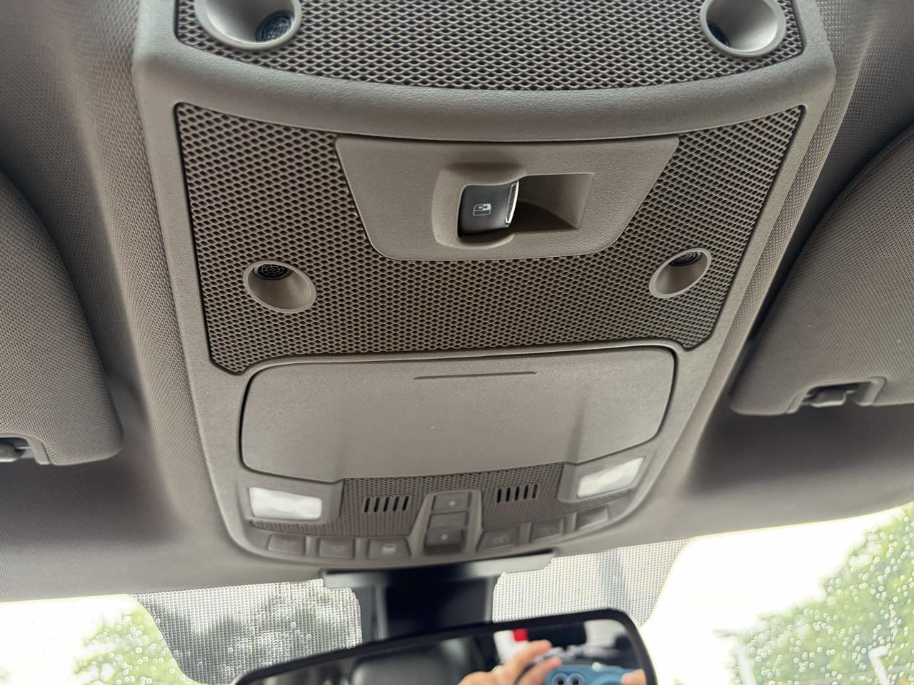 Ford F-150  2016