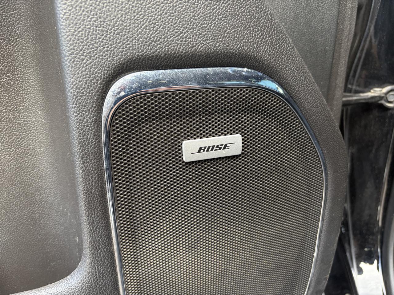 Chevrolet Silverado 2500HD  2017