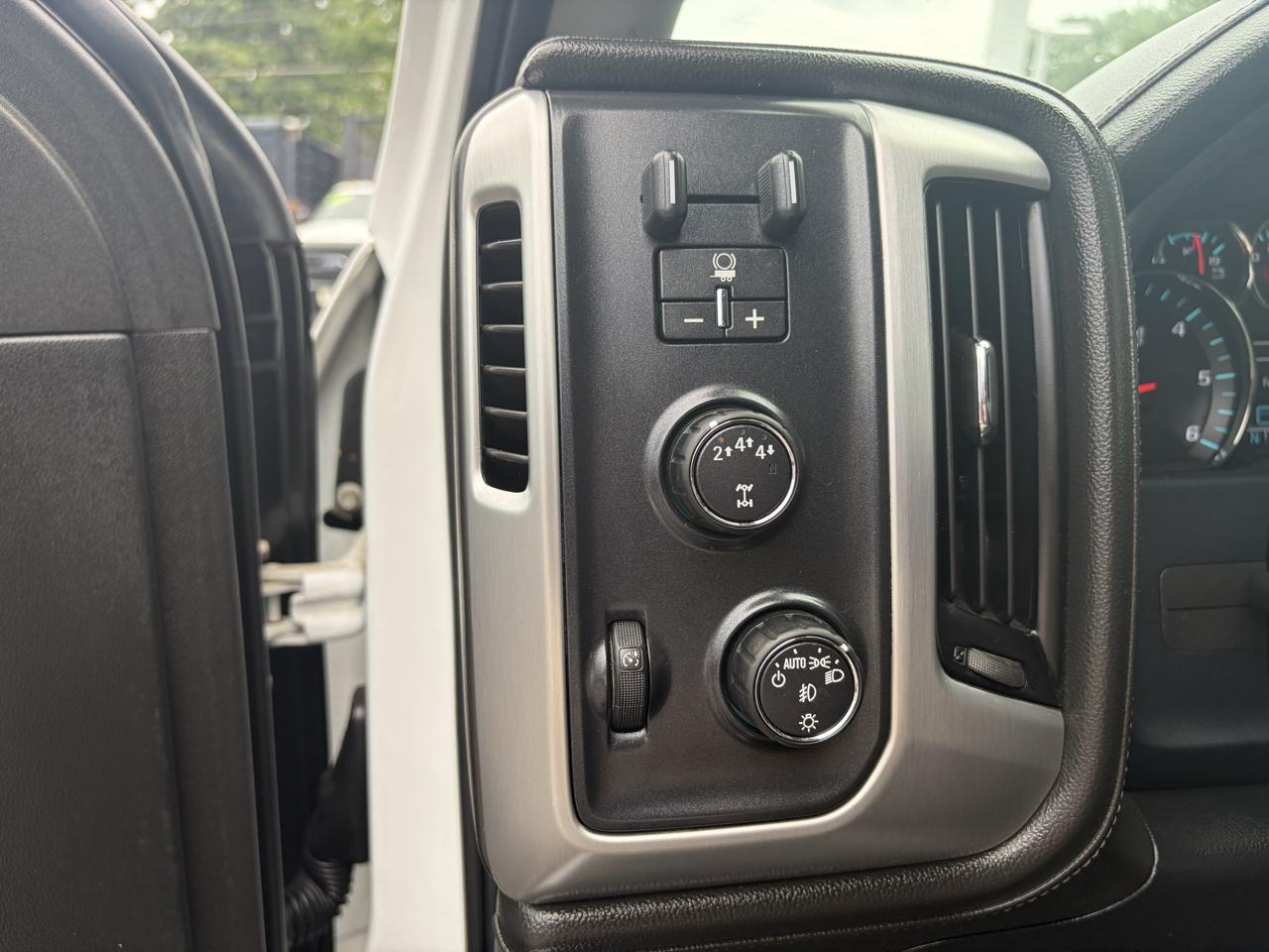 GMC Sierra 2500HD  2017