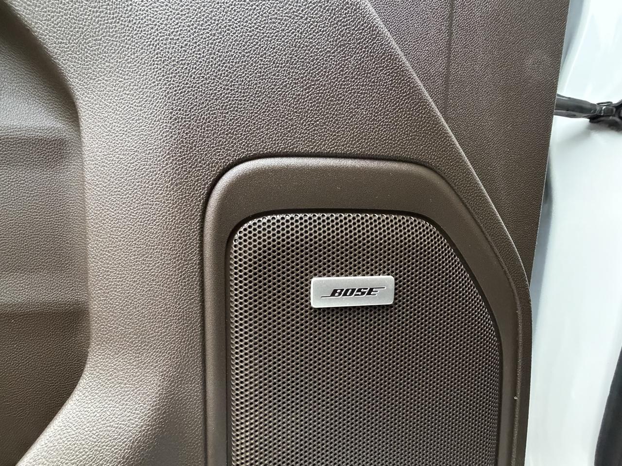 GMC Sierra 2500HD  2022